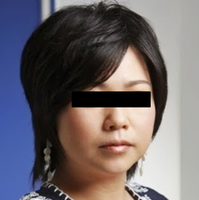なつ
