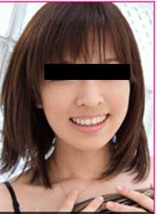 ましろしろ