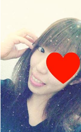 syame