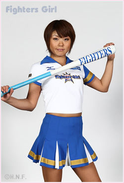 photo_itoh_na