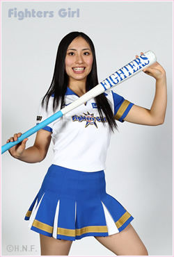 photo_koshida_ri