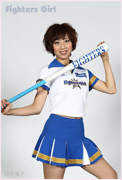 photo_koshida_sa