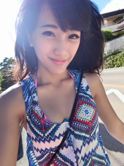 溫雅云4
