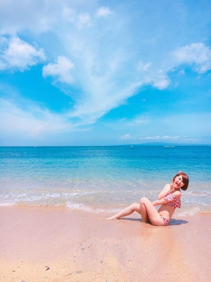 Ʀ²ê Sandy5