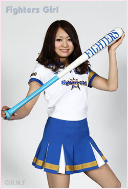 photo_hanada
