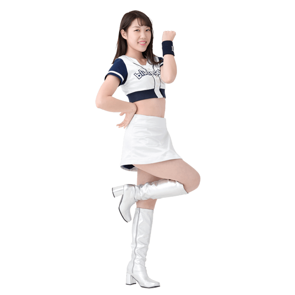 Parade Cheerleader のアイデア 900 件 21 チアリーダー チアリーディング チアガール Parade Cheerleader のアイデア 900 件 21 チアリーダー チアリーディング チアガール