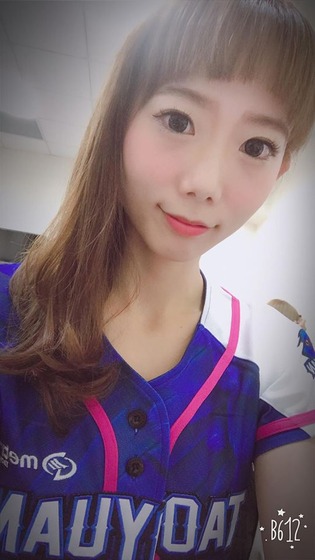 Liya-李亞璇1