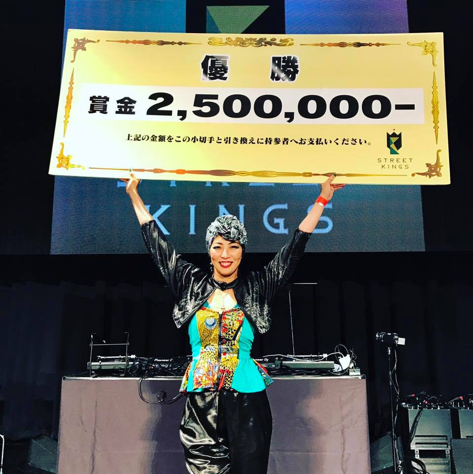 結果 速報 Street Kings Vol 1 17 2 12 日 新木場スタジオコースト One Step News 結果 速報 Street Kings Vol 1 17 2 12 日 新木場スタジオコースト One Step News
