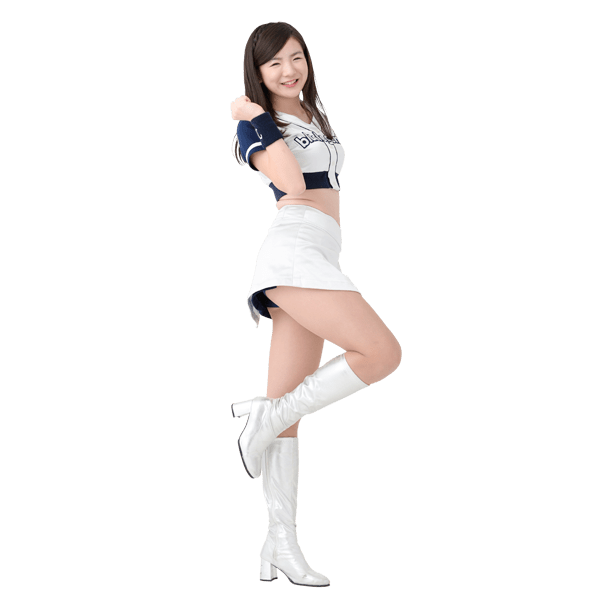 Parade Cheerleader のアイデア 900 件 21 チアリーダー チアリーディング チアガール Parade Cheerleader のアイデア 900 件 21 チアリーダー チアリーディング チアガール