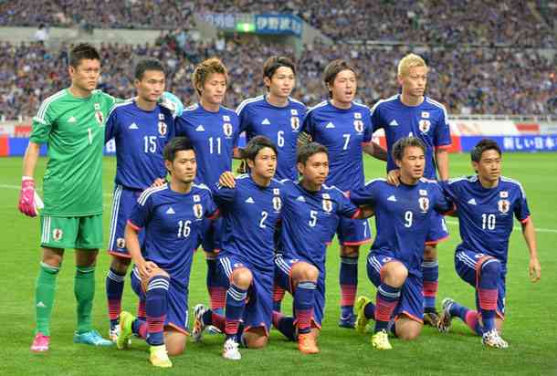 動画 14 Fifa ワールドカップ ブラジル大会 開幕という事でブラジルのダンスを紹介 One Step News 動画 14 Fifa ワールドカップ ブラジル大会 開幕という事でブラジルのダンスを紹介 One Step News