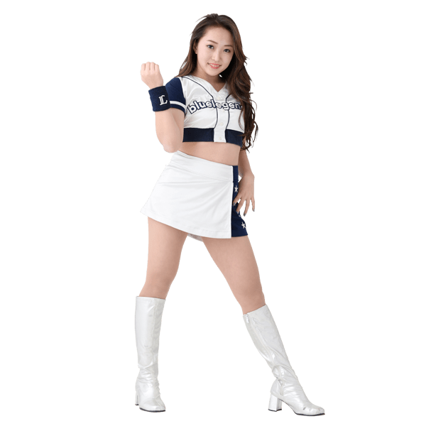 Parade Cheerleader のアイデア 900 件 21 チアリーダー チアリーディング チアガール Parade Cheerleader のアイデア 900 件 21 チアリーダー チアリーディング チアガール