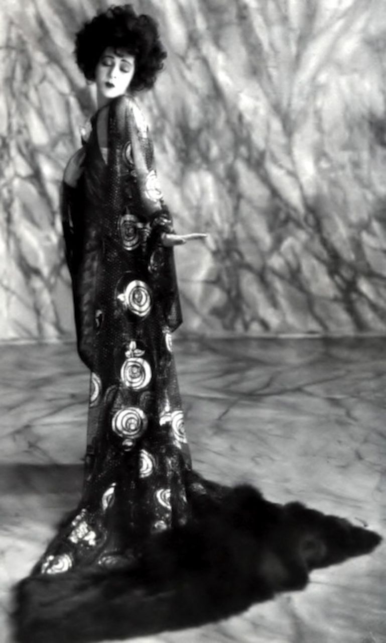 3000年前から現在まで 理想の体系 年代別 動画が面白い One Step News