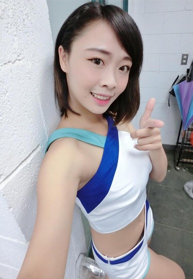 Cali 卡卡1