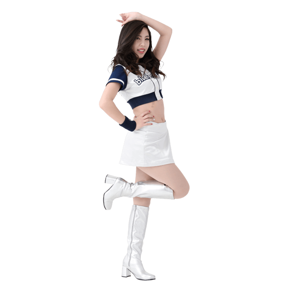 Parade Cheerleader のアイデア 900 件 21 チアリーダー チアリーディング チアガール Parade Cheerleader のアイデア 900 件 21 チアリーダー チアリーディング チアガール