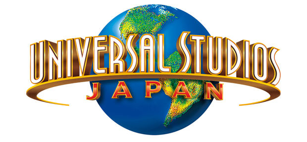 オーディション Usj エンターティナー 16 募集 One Step News