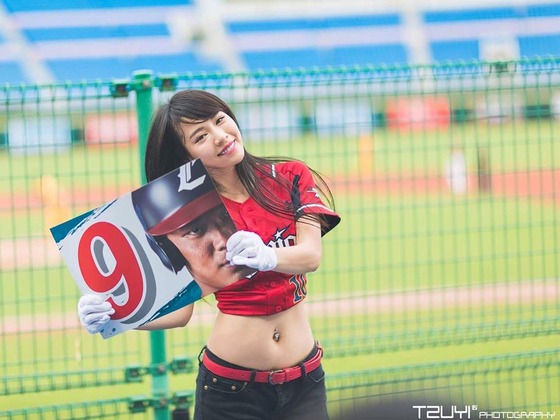 陳慧慧Vivian1