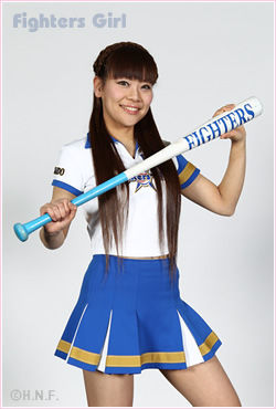 photo_takahashi_ak