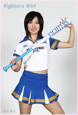 photo_abe