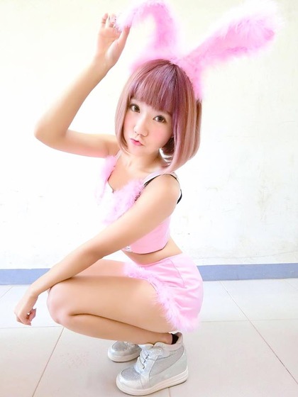 Kari。班班4