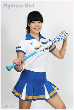 photo_ono