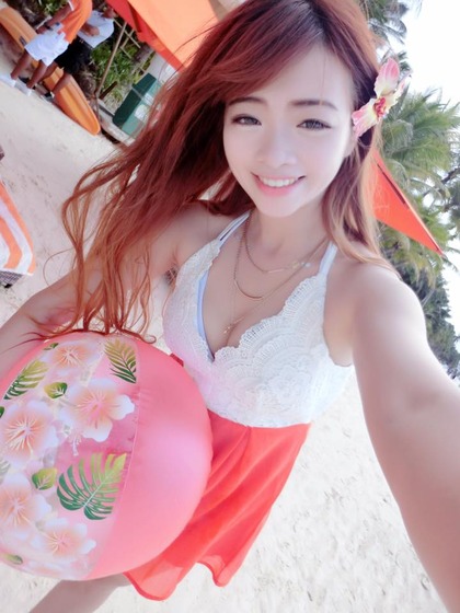 曲曲2
