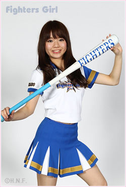 photo_itoh_ka