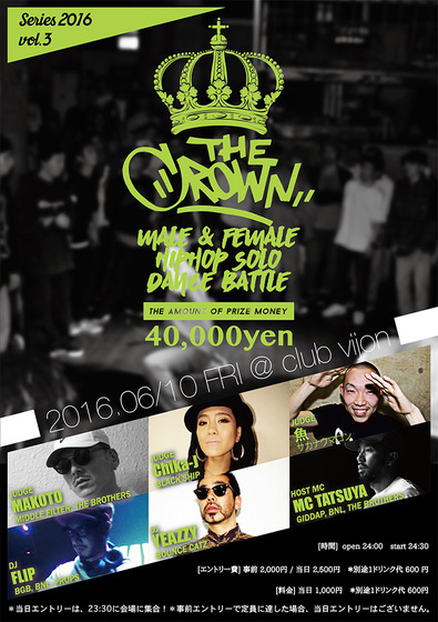 0thecrown0610