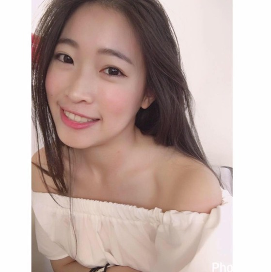 Ä¥璇璇 Shen2