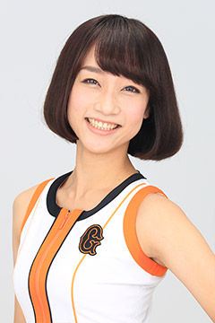 15 読売巨人軍 チームヴィーナス 決定 One Step News 15 読売巨人軍 チームヴィーナス 決定 One Step News