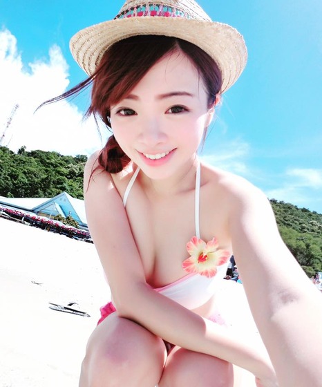 曲曲5