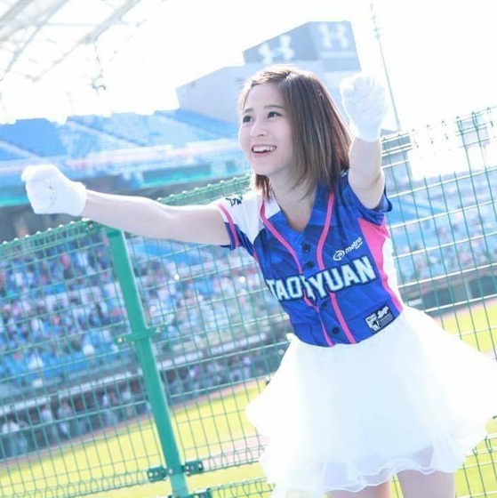 牙璽喬Joy1