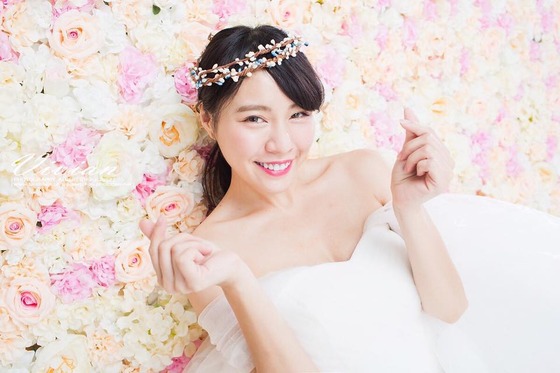 陳慧慧Vivian2