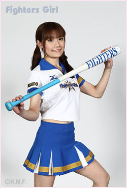 photo_takahashi_ai