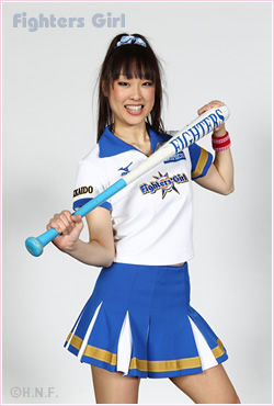 photo_tamura