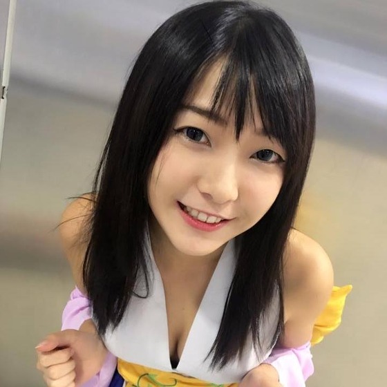 Doudou-紅豆兒1