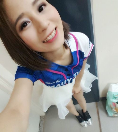 牙璽喬Joy3
