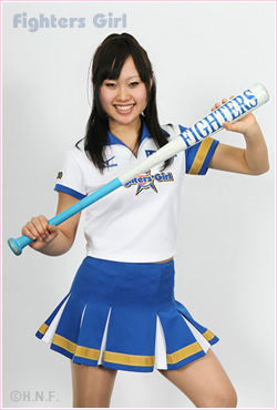 photo_urushizaki