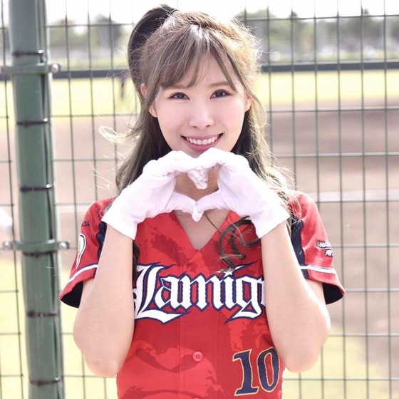 Mia 米小亞1