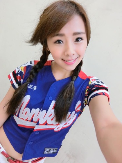 張庭1