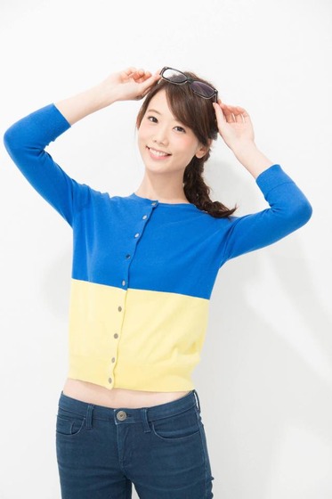 Liya-李亞璇4