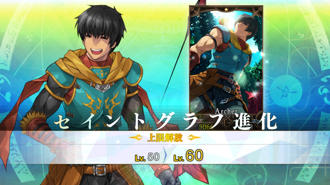 ハロイベ素材集め 魔王級 銅 ファジーに生きる