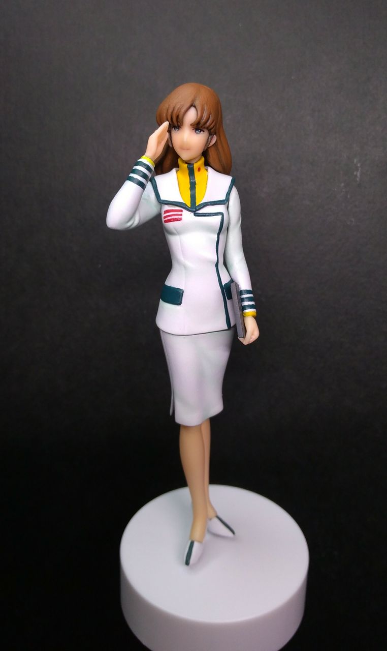 マクロス 早瀬 未沙 Lisa Hayesフィギュア ロボテック Amazon.co.jp: 未開封 ロボテック Robotech 超時空要塞マクロス