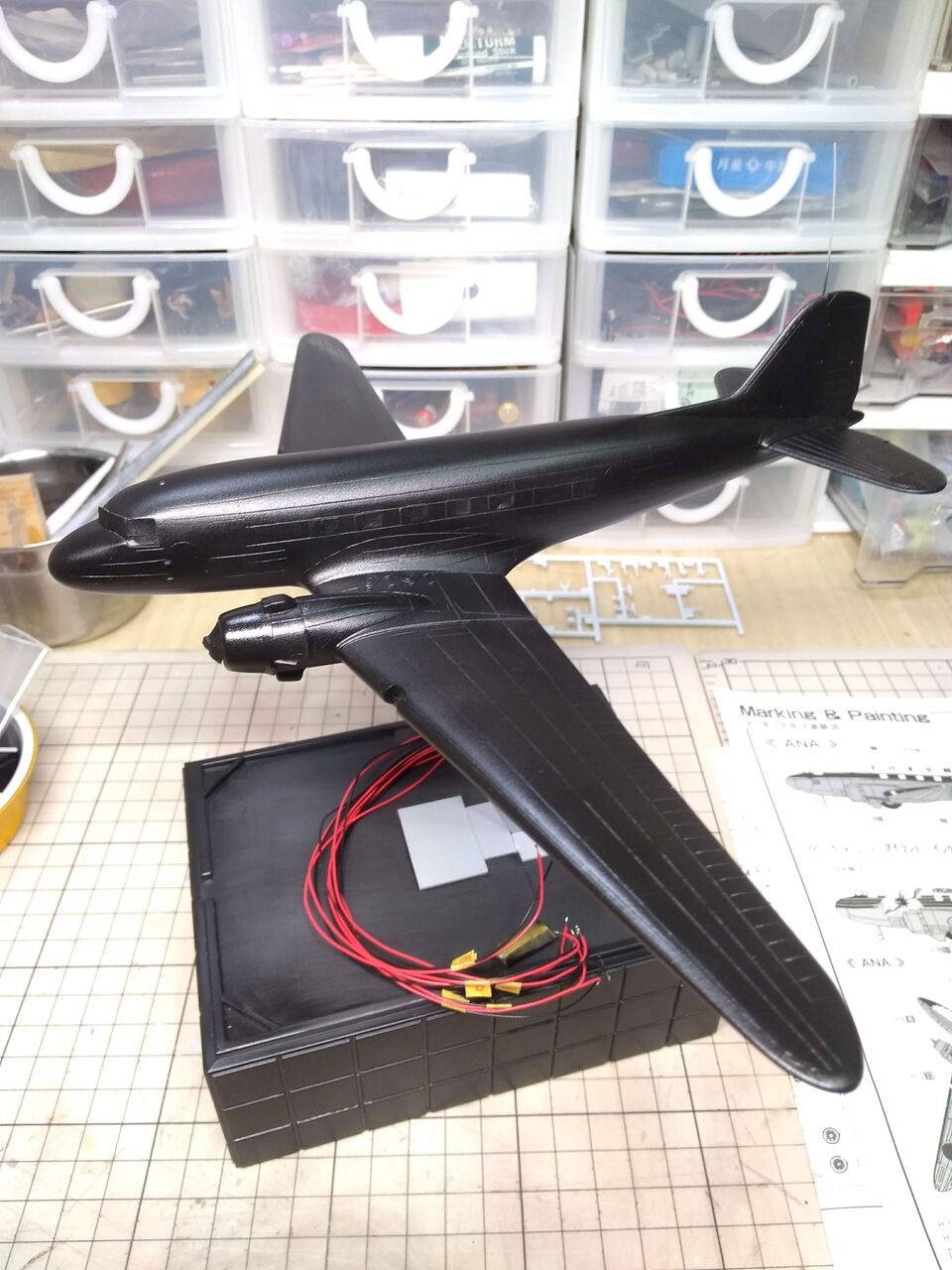 童友社1/100旅客機セット 童友社1/100旅客機セット 【公式通販】