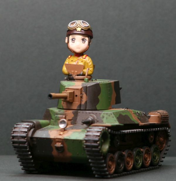 戦車　ニミリタリー　フィギュア 51LXCvIWStL._UF350,350_QL50_.jpg