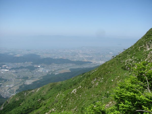IMG_0039