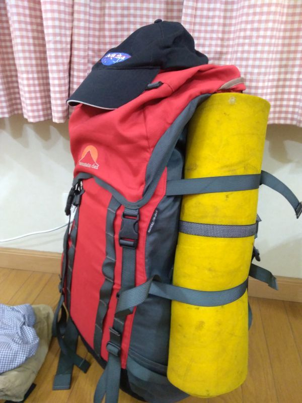 P_20180710_224502_vHDR_On