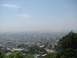 IMG_9075