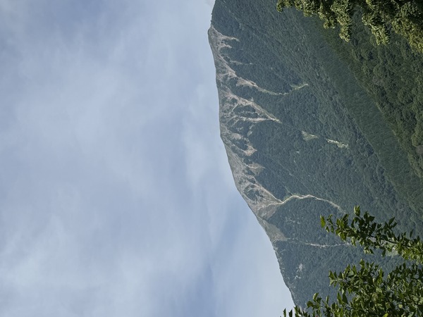 IMG_0474
