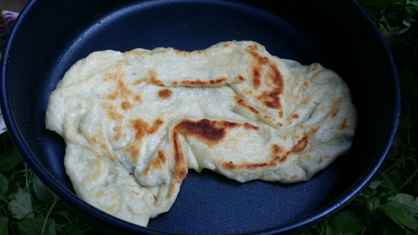 SkypePhoto_20170817_165932[1]