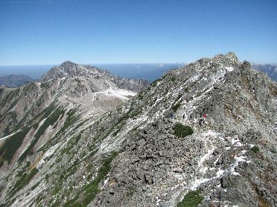 IMG_6852
